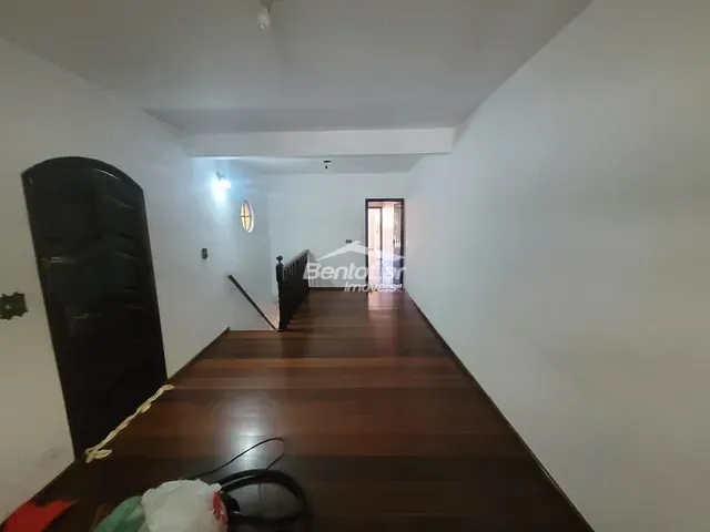 Sobrado com 250m² 2 quartos e 2 banheiros, à venda, no bairro Vila Mazzei em São Paulo