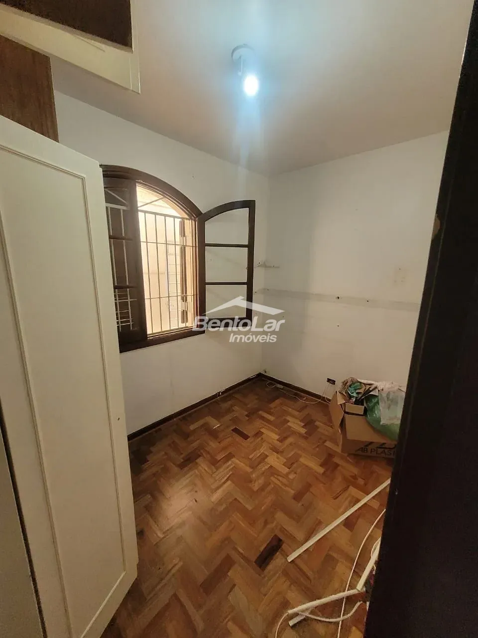 Sobrado, 2 quartos, 250 m² - Foto 10