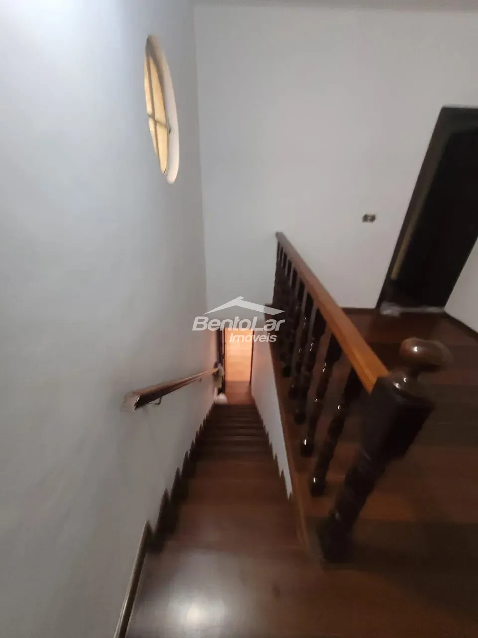 Sobrado, 2 quartos, 250 m² - Foto 7