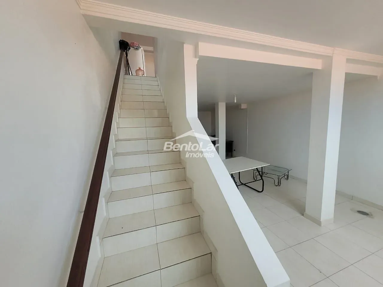 Sobrado, 2 quartos, 250 m² - Foto 21