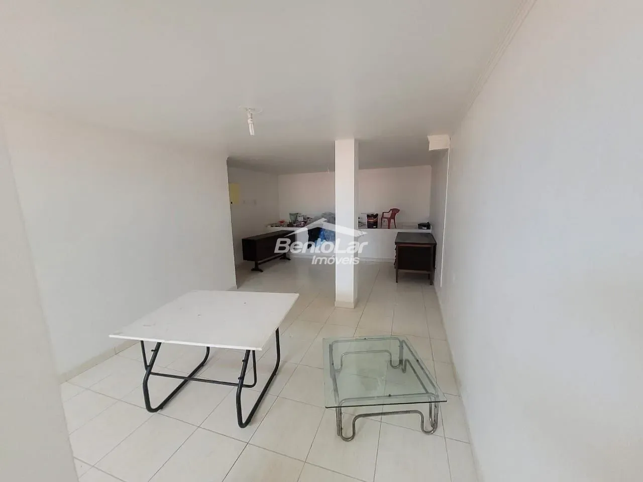 Sobrado, 2 quartos, 250 m² - Foto 22