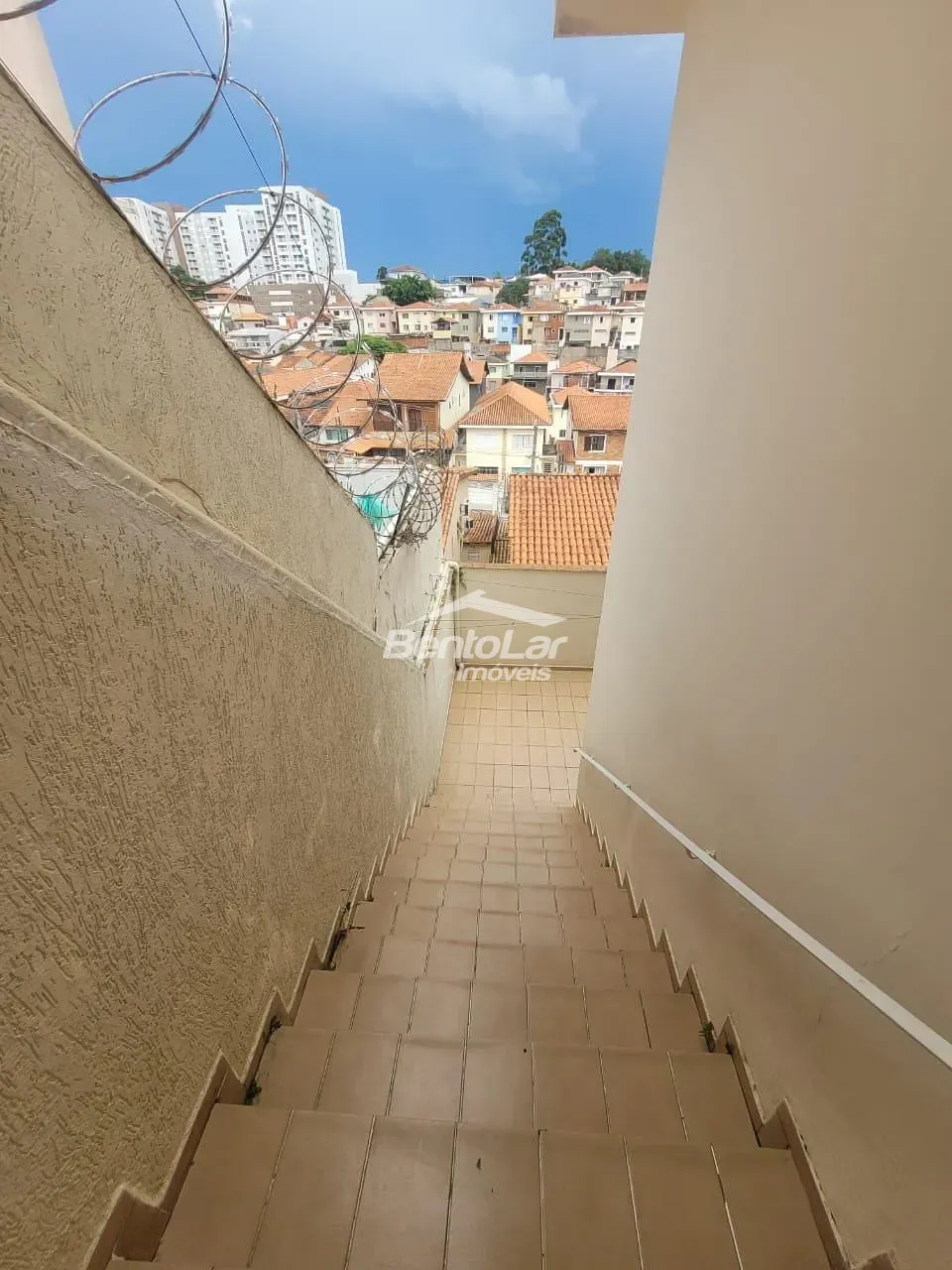 Sobrado, 2 quartos, 250 m² - Foto 24