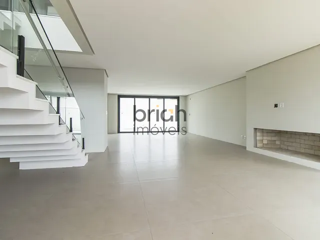 Casa com 400m² 4 quartos e 6 banheiros, à venda, no bairro Encosta do Sol em Estância Velha