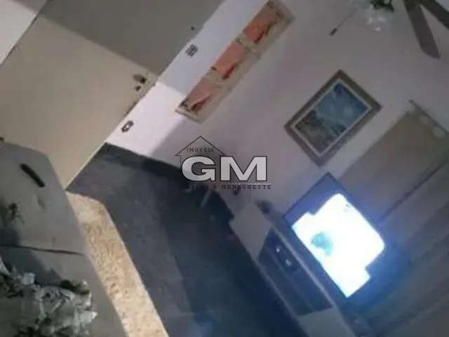 Sobrado com 140m² 5 quartos e 3 banheiros, à venda, no bairro Vila Monte Alegre em Ribeirão Preto
