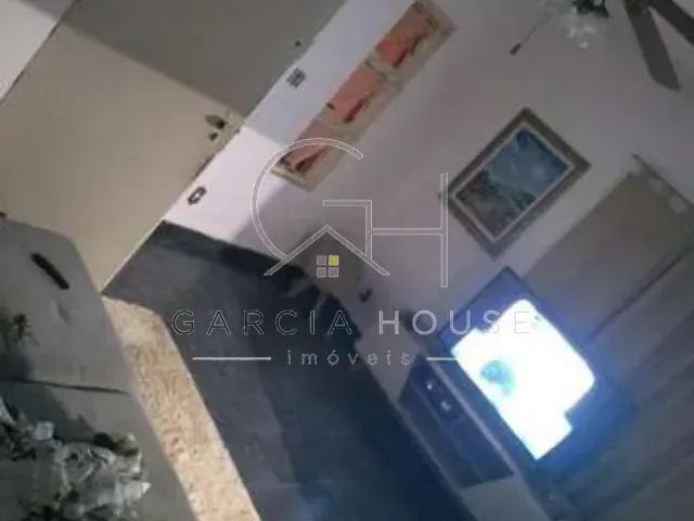 Sobrado com 140m² 5 quartos e 3 banheiros, à venda, no bairro Vila Monte Alegre em Ribeirão Preto