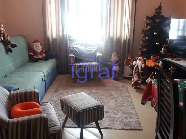 Sobrado com 216m² 3 quartos e 4 banheiros, à venda, no bairro Vila Fachini em São Paulo