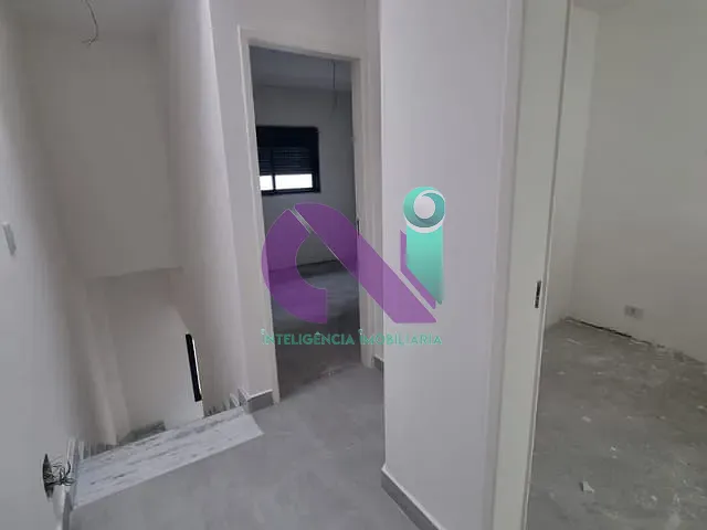 Sobrado com 72m² 2 quartos e 1 banheiro, à venda, no bairro Pestana em Osasco