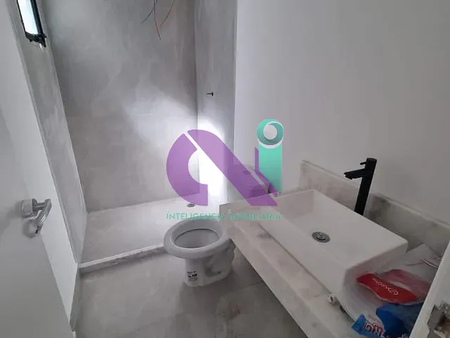 Sobrado com 72m² 2 quartos e 1 banheiro, à venda, no bairro Pestana em Osasco