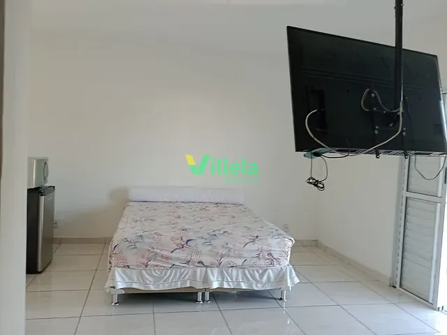 Sobrado com 212m² 4 quartos e 3 banheiros, à venda, no bairro Residencial Flamboyant em Itaquaquecetuba