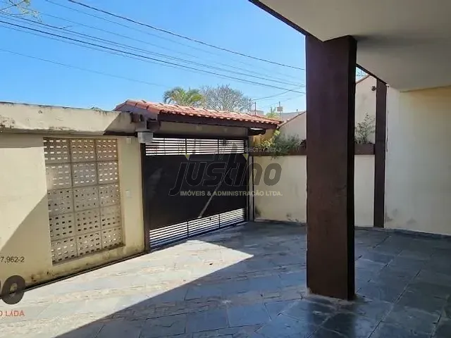 Sobrado com 300m² 5 quartos e 3 banheiros, à venda, no bairro Cibratel I em Itanhaém