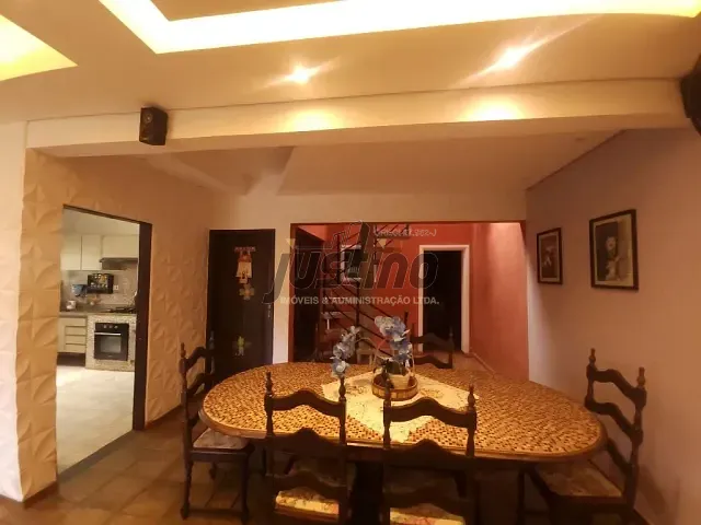 Sobrado com 300m² 5 quartos e 3 banheiros, à venda, no bairro Cibratel I em Itanhaém