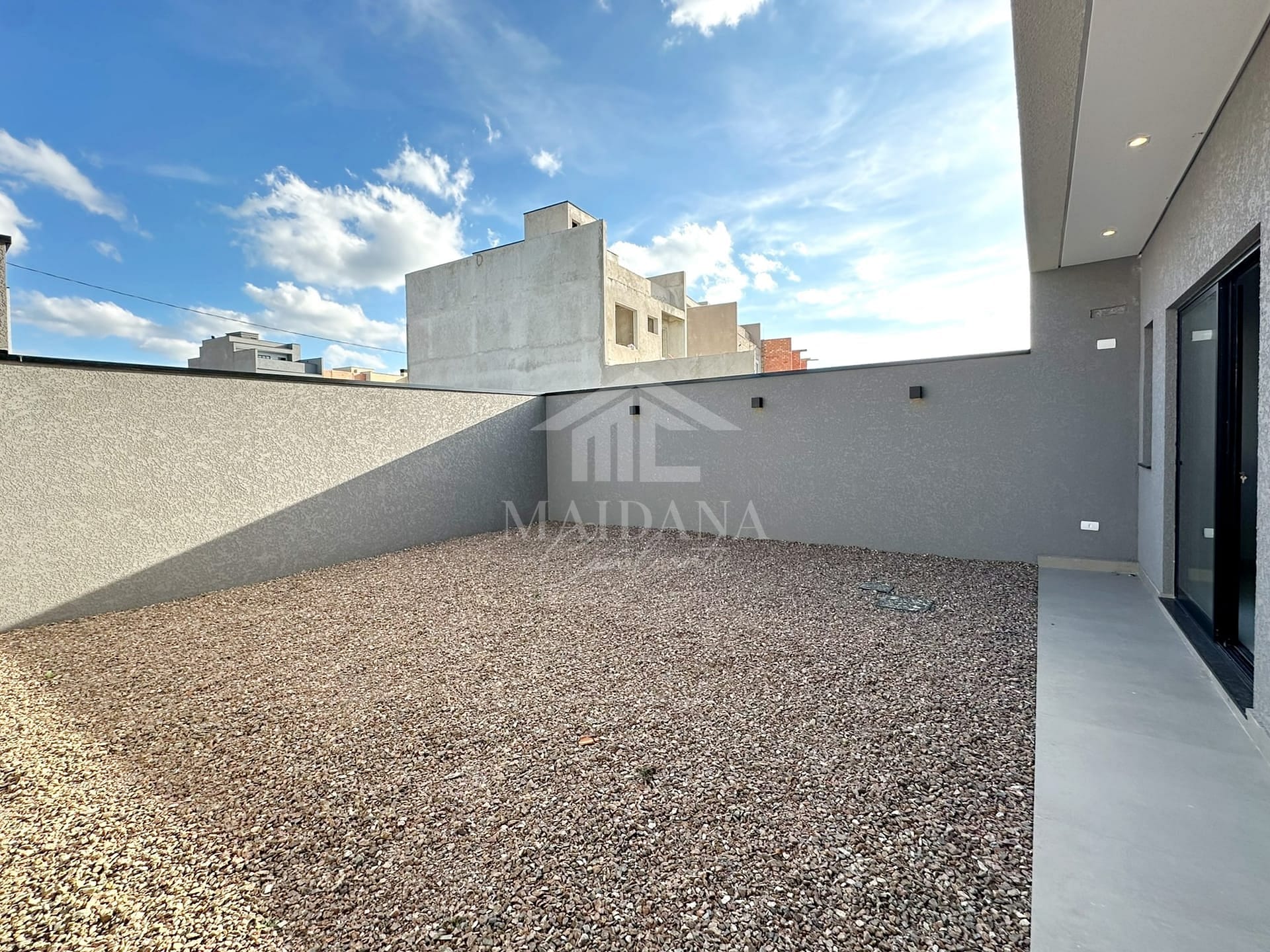 Sobrado à venda com 3 quartos, 179m² - Foto 9