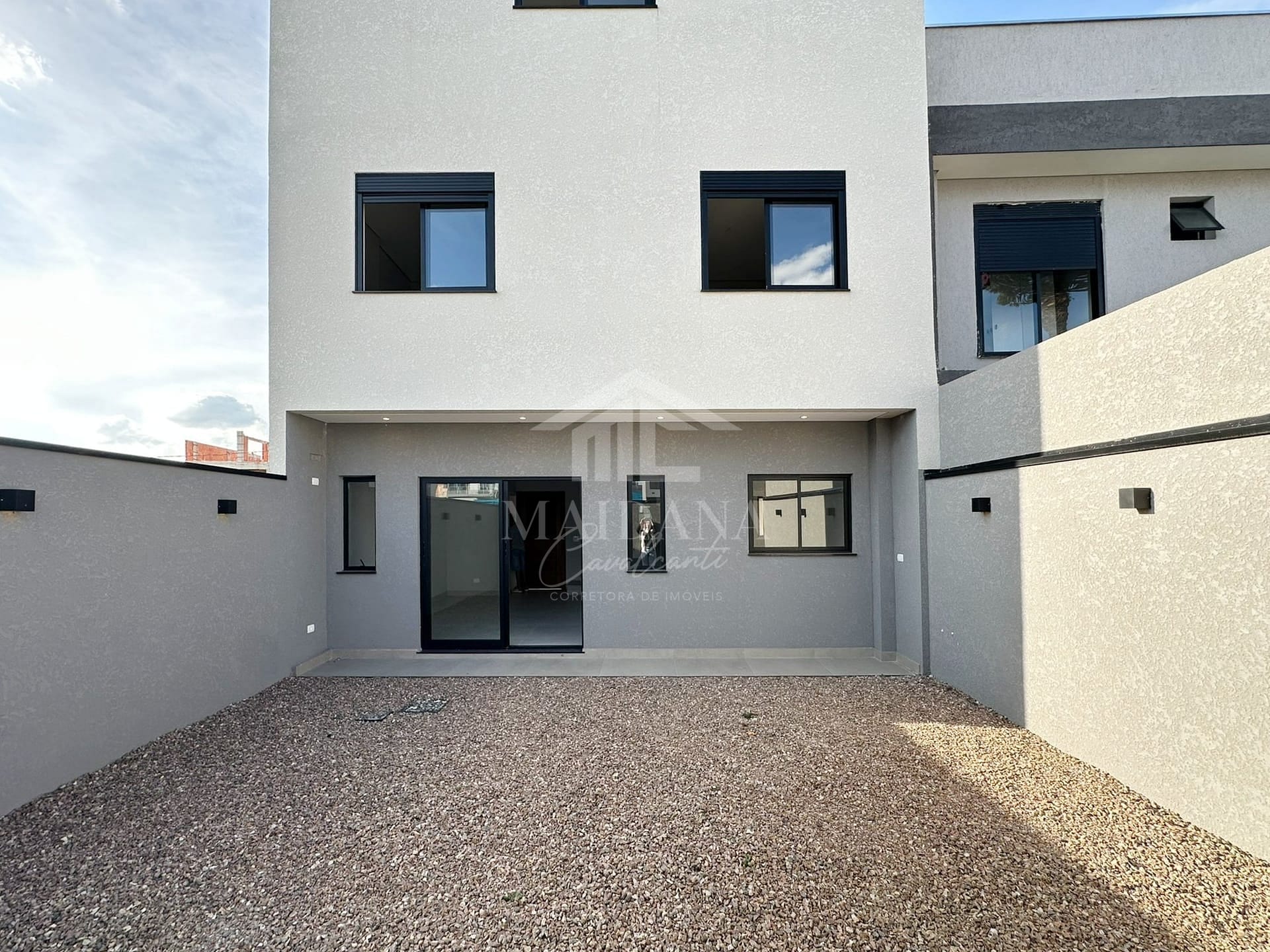 Sobrado à venda com 3 quartos, 179m² - Foto 12