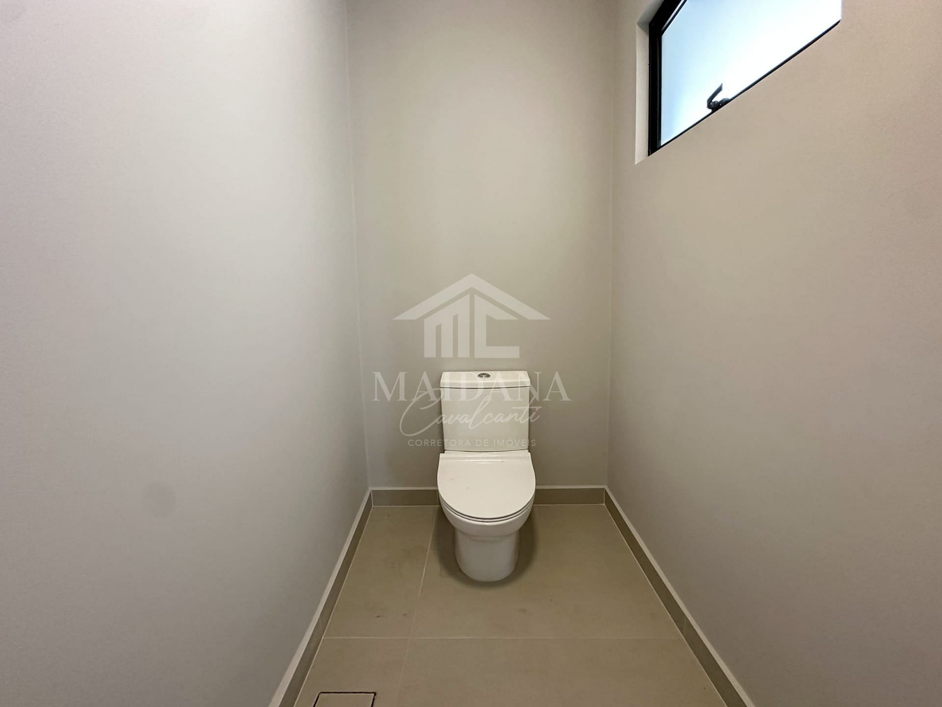 Sobrado à venda com 3 quartos, 179m² - Foto 13