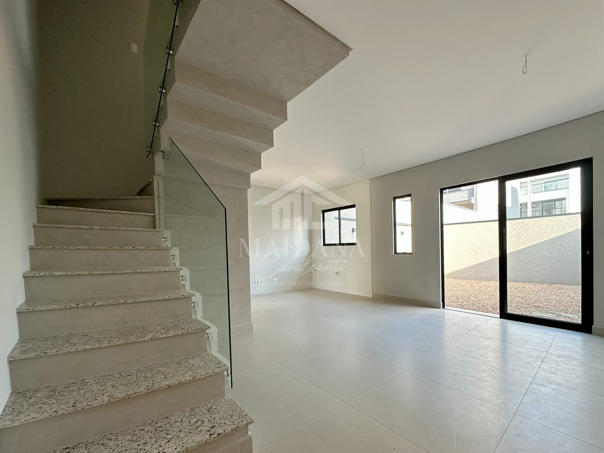 Sobrado à venda com 3 quartos, 179m² - Foto 14