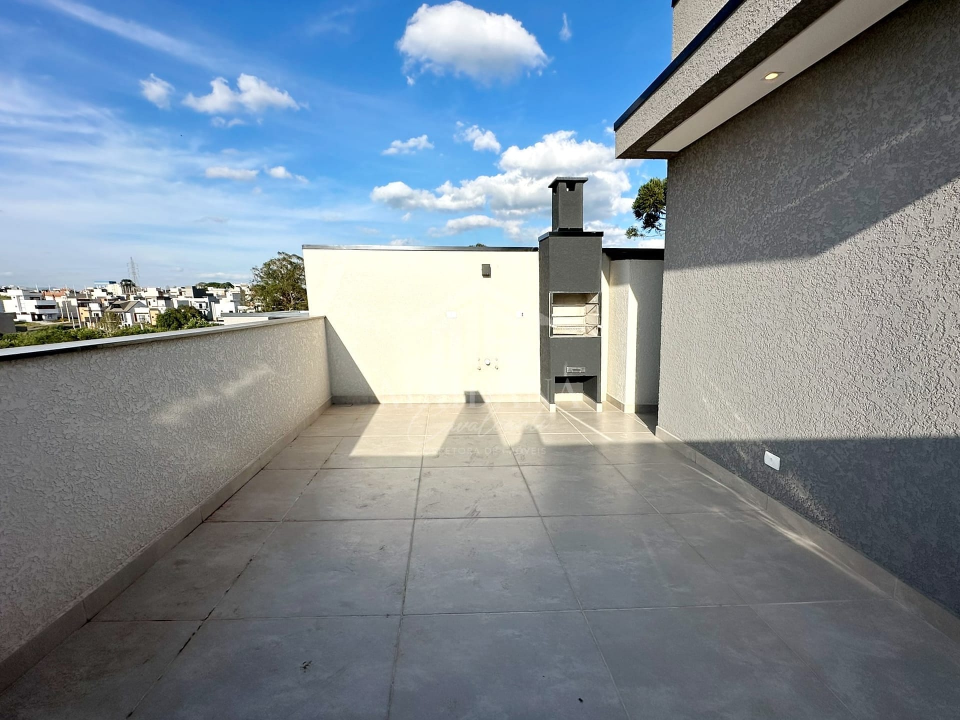 Sobrado à venda com 3 quartos, 179m² - Foto 30