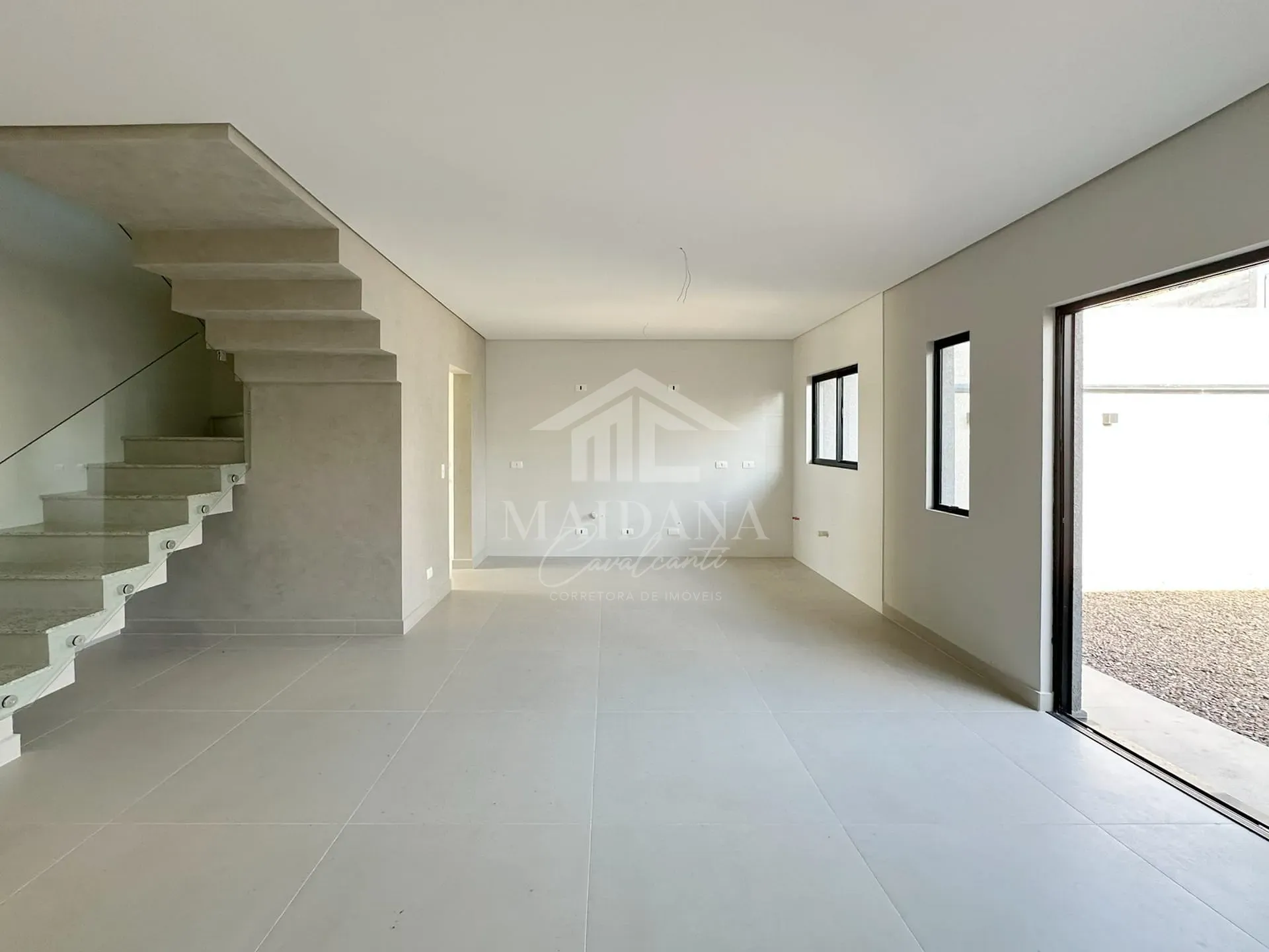 Sobrado, 3 quartos, 179 m² - Foto 5