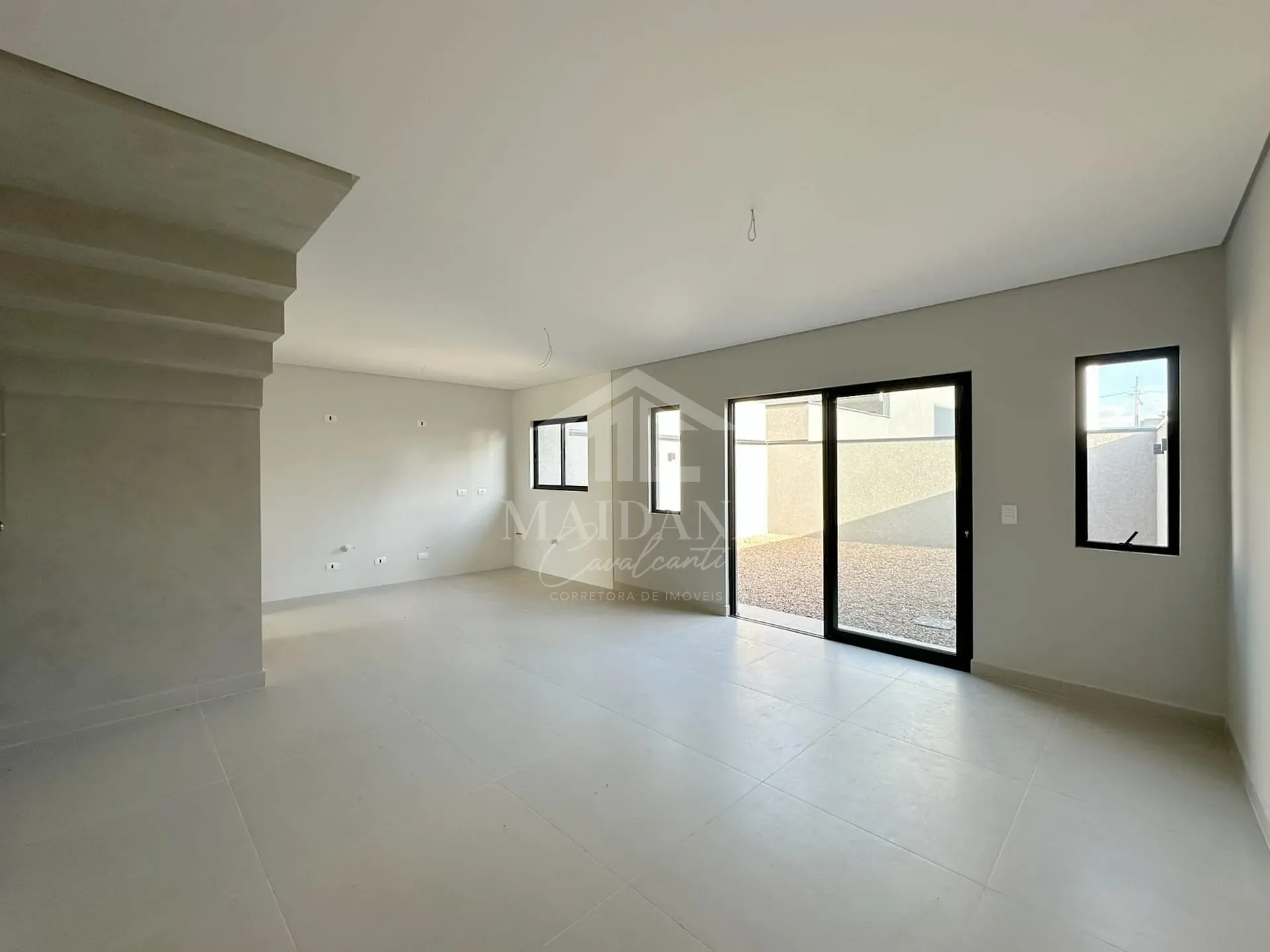 Sobrado, 3 quartos, 179 m² - Foto 6