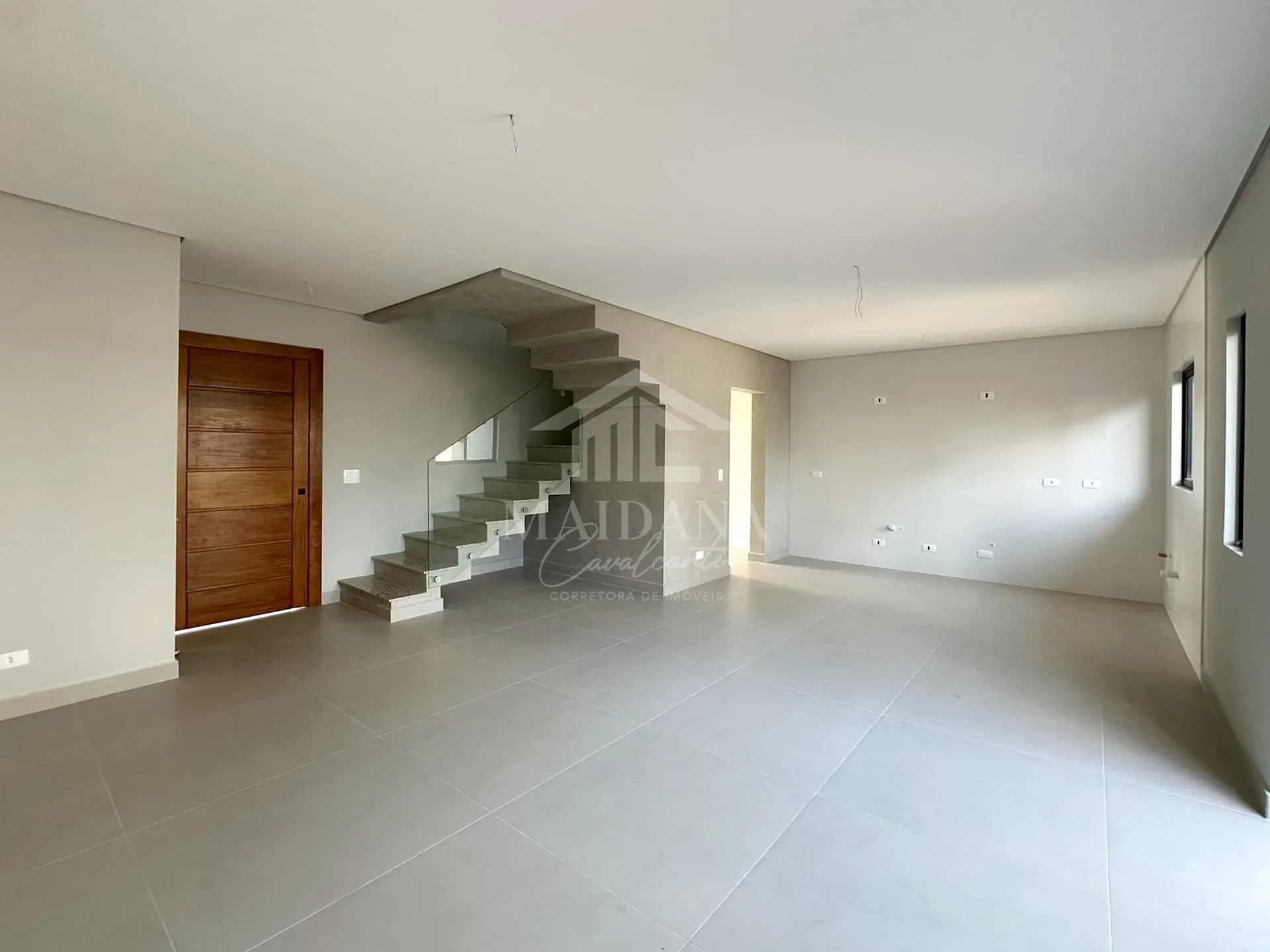 Sobrado, 3 quartos, 179 m² - Foto 7