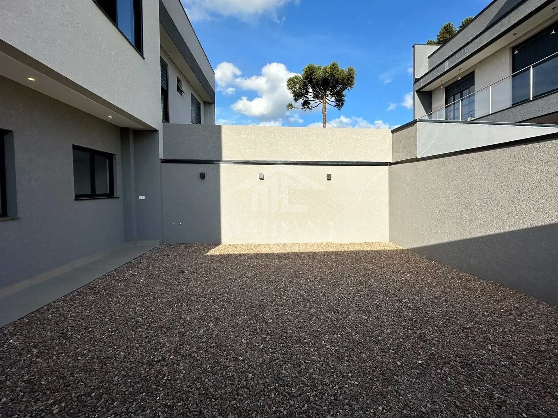 Sobrado, 3 quartos, 179 m² - Foto 8