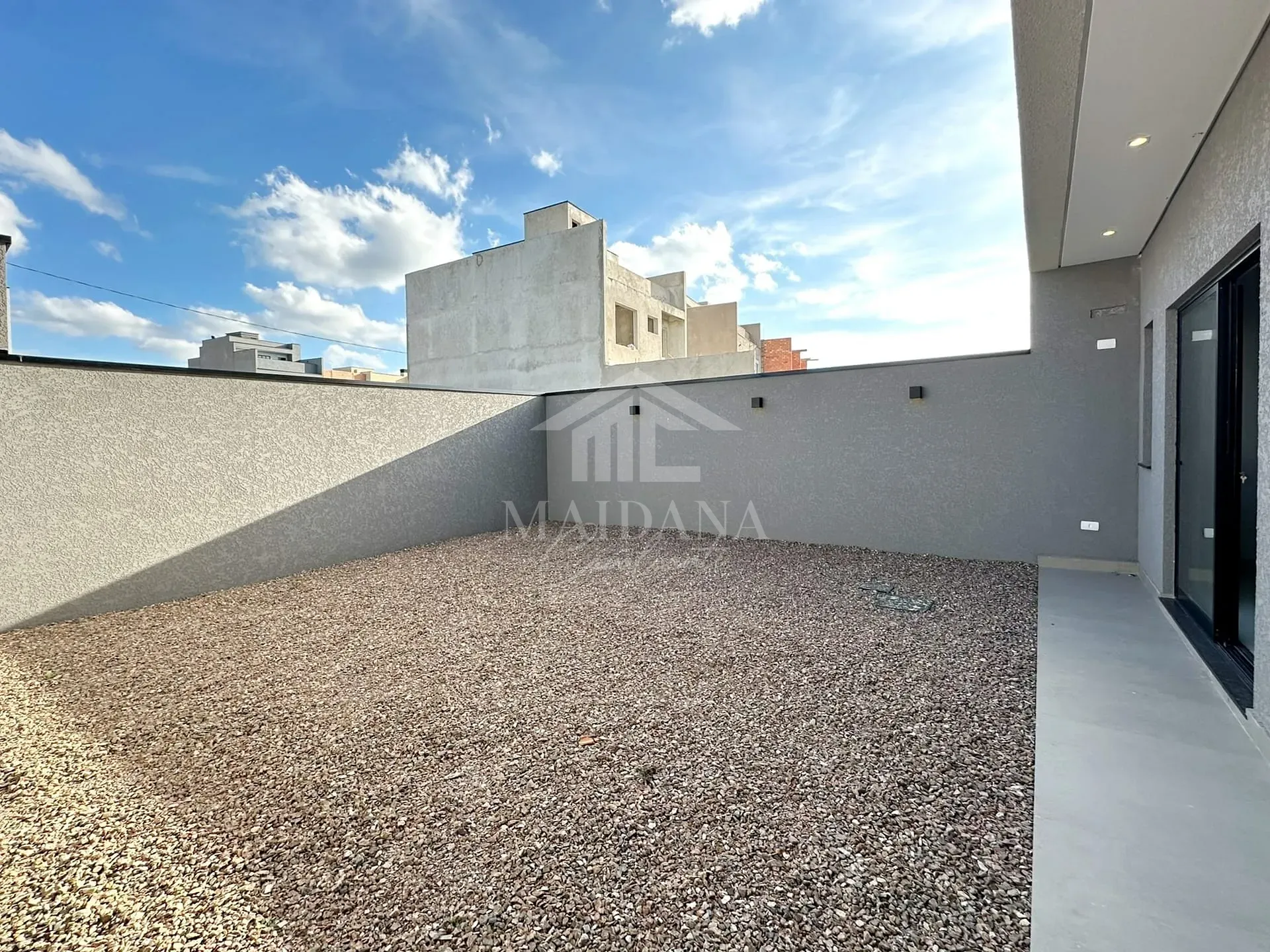 Sobrado, 3 quartos, 179 m² - Foto 9