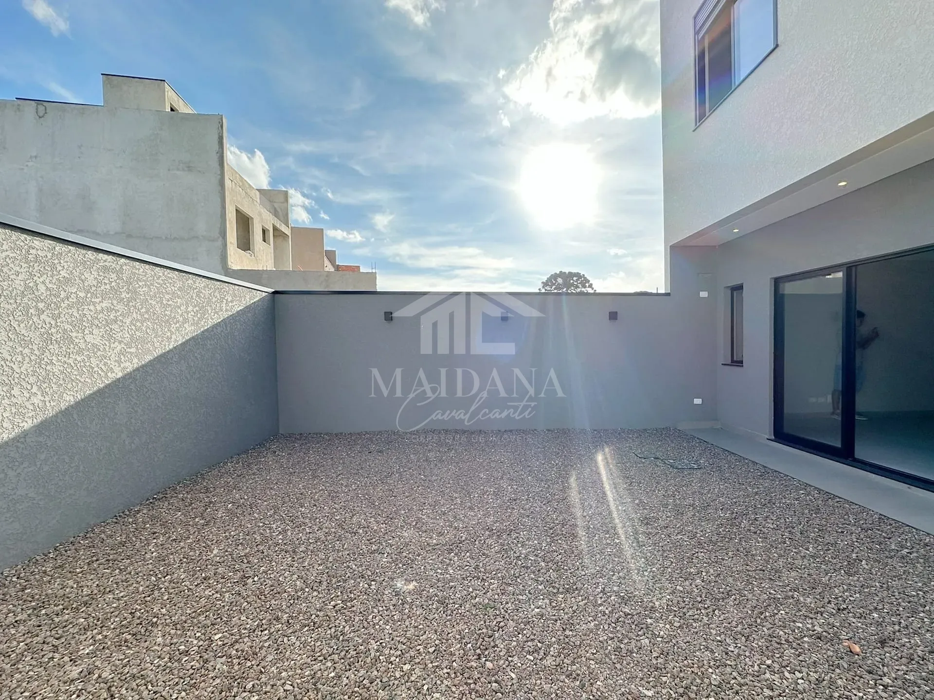 Sobrado, 3 quartos, 179 m² - Foto 10