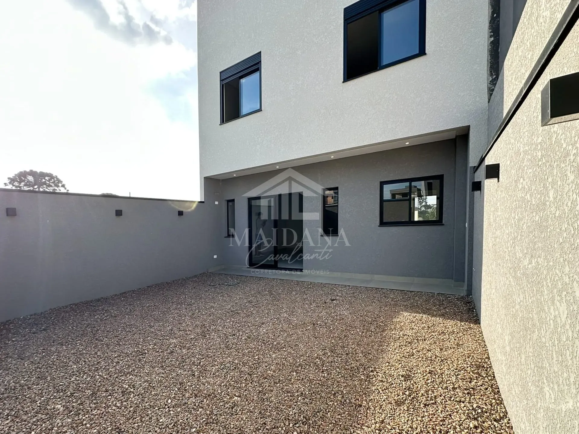Sobrado, 3 quartos, 179 m² - Foto 11