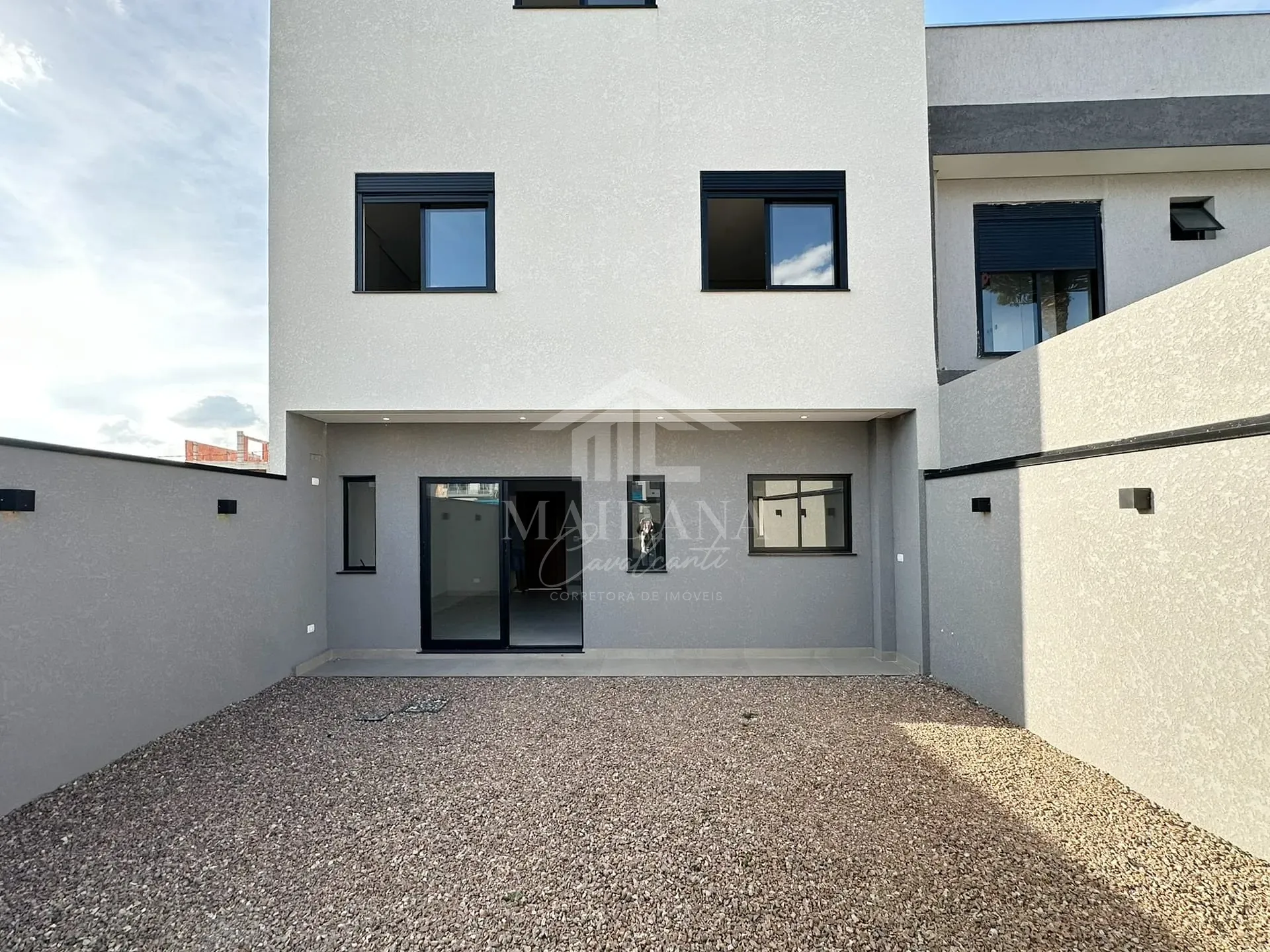 Sobrado, 3 quartos, 179 m² - Foto 12