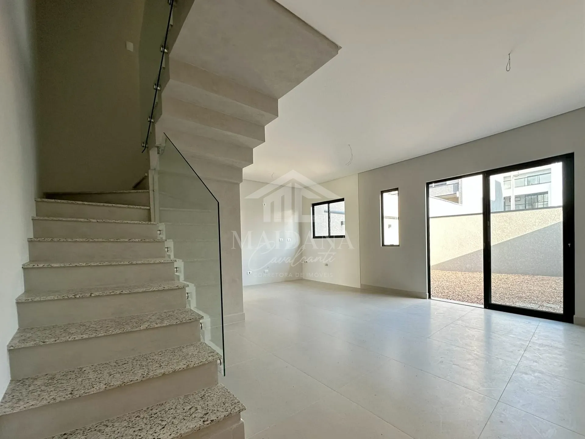 Sobrado, 3 quartos, 179 m² - Foto 14