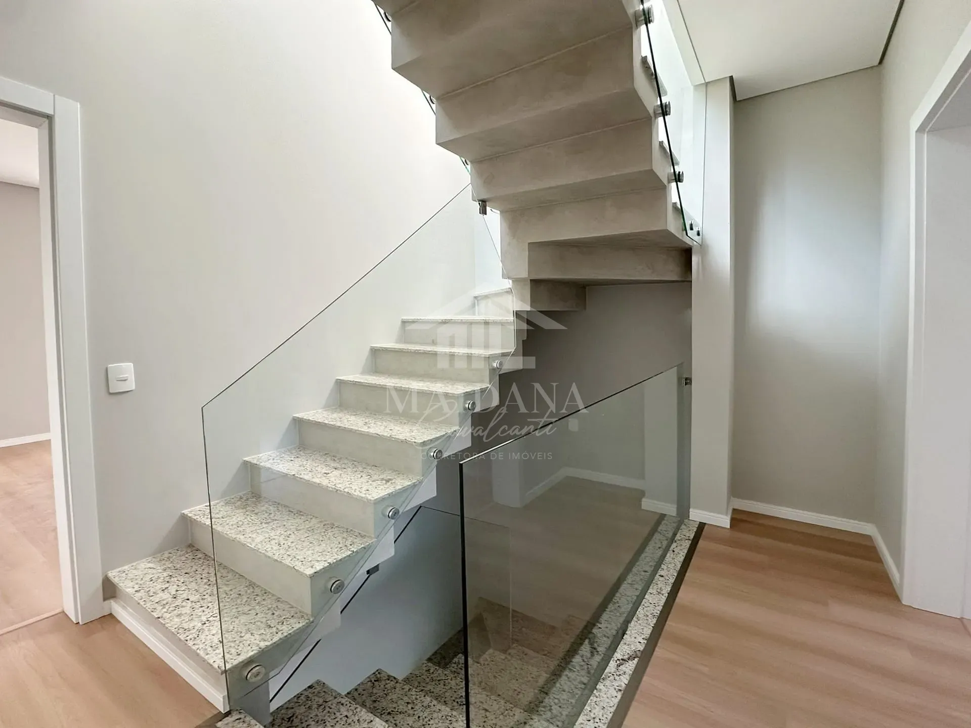 Sobrado, 3 quartos, 179 m² - Foto 15