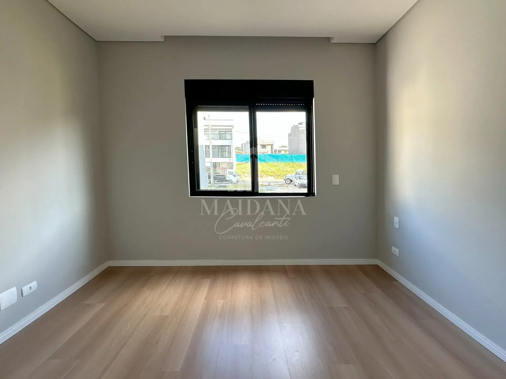 Sobrado, 3 quartos, 179 m² - Foto 16