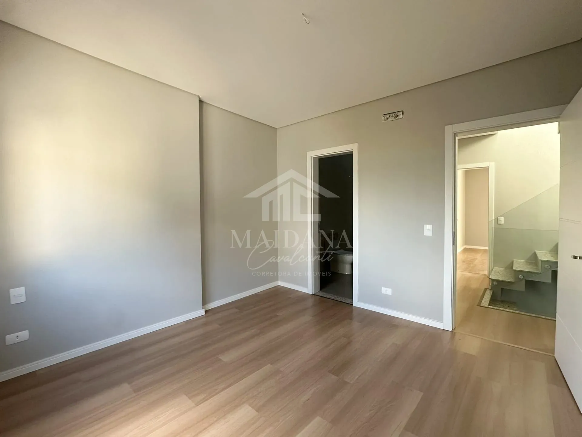 Sobrado, 3 quartos, 179 m² - Foto 17