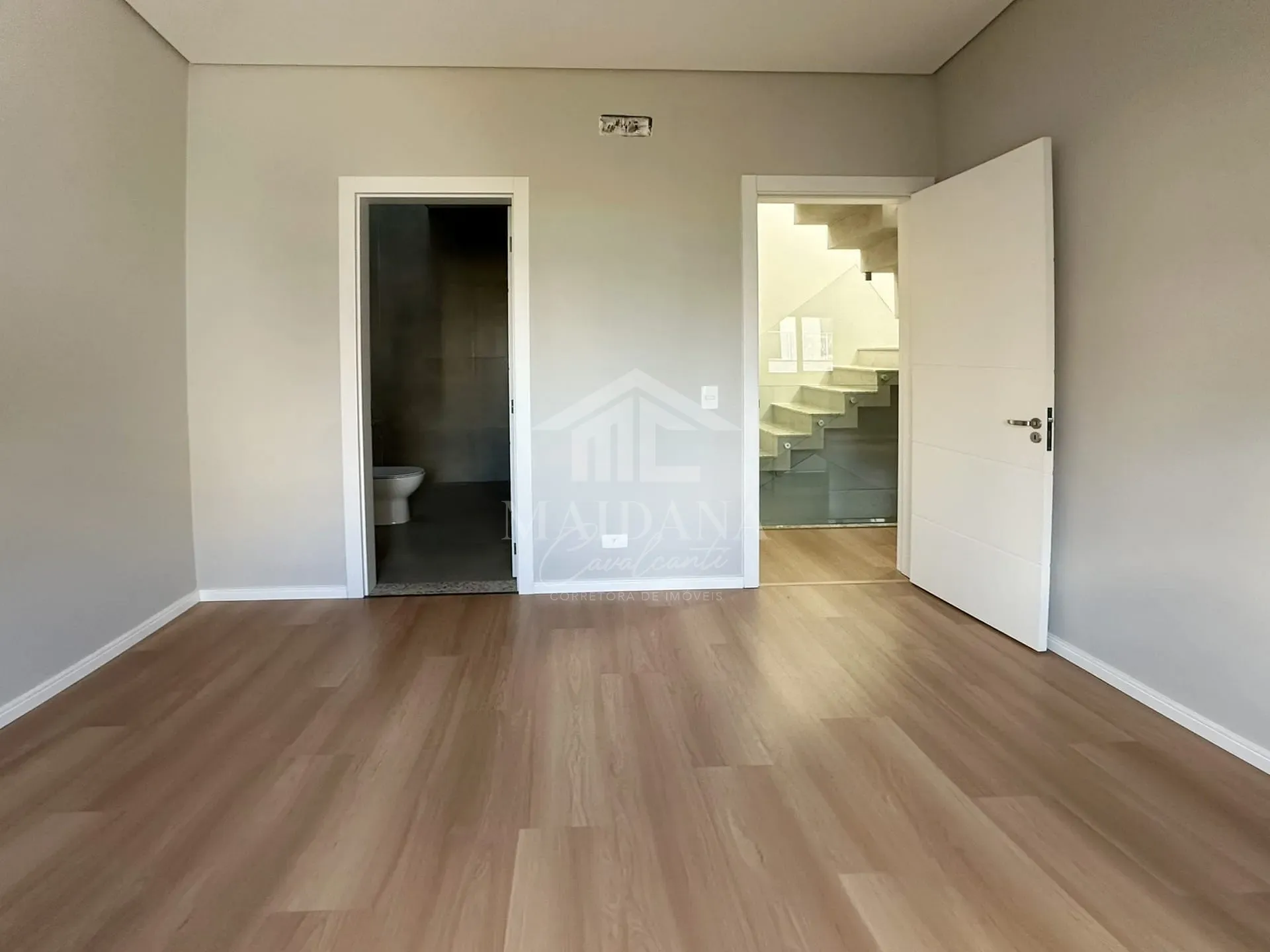 Sobrado, 3 quartos, 179 m² - Foto 18