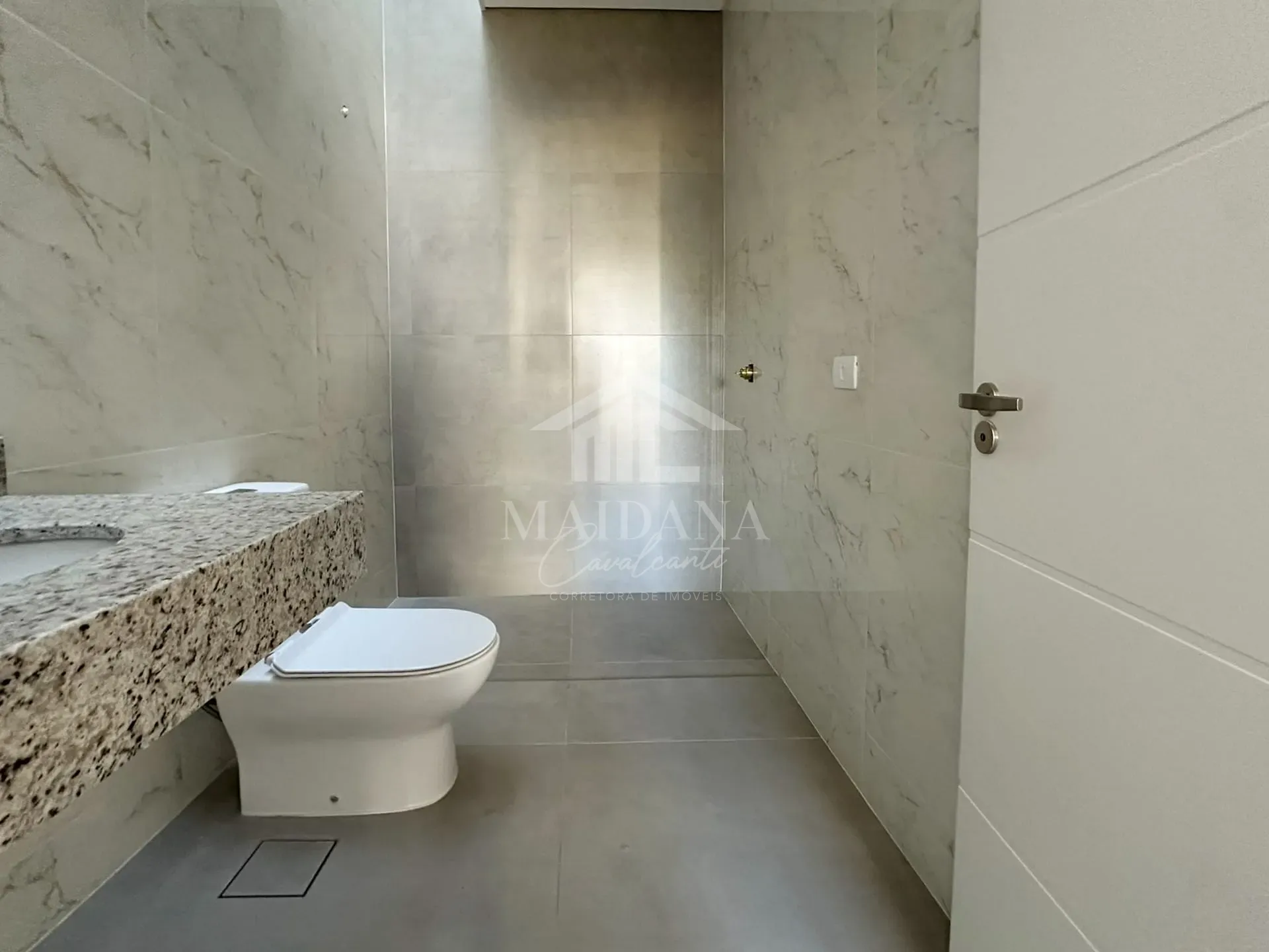 Sobrado, 3 quartos, 179 m² - Foto 19