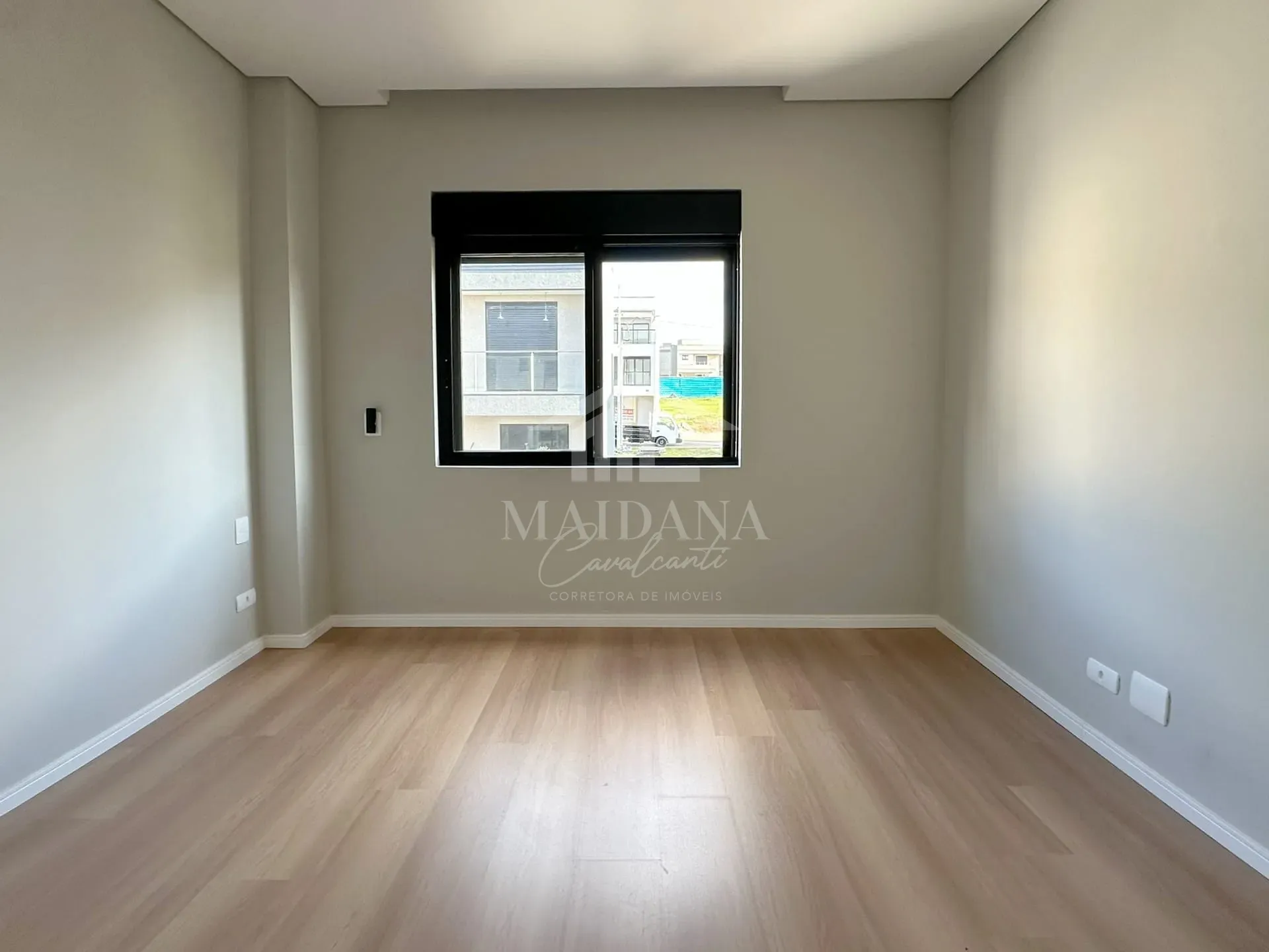 Sobrado, 3 quartos, 179 m² - Foto 20