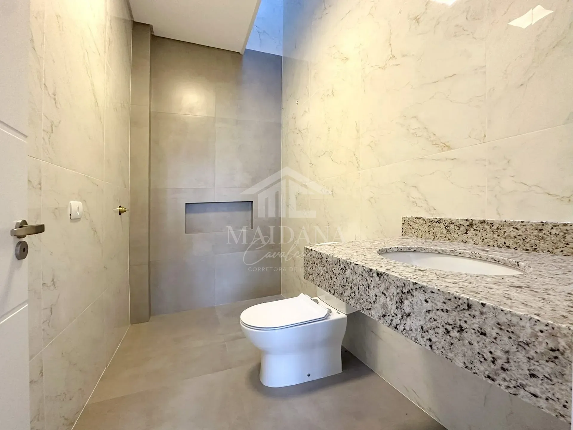 Sobrado, 3 quartos, 179 m² - Foto 21