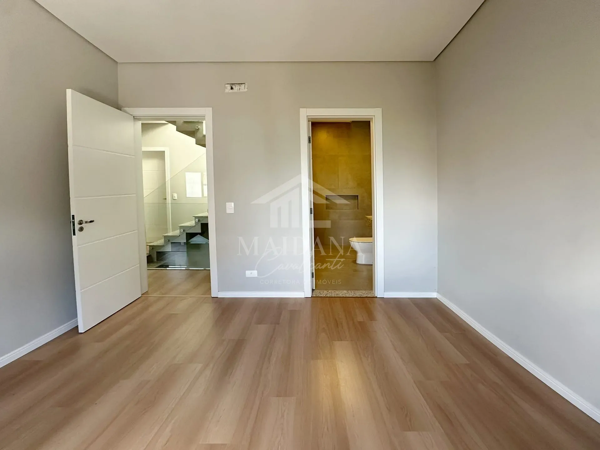 Sobrado, 3 quartos, 179 m² - Foto 22