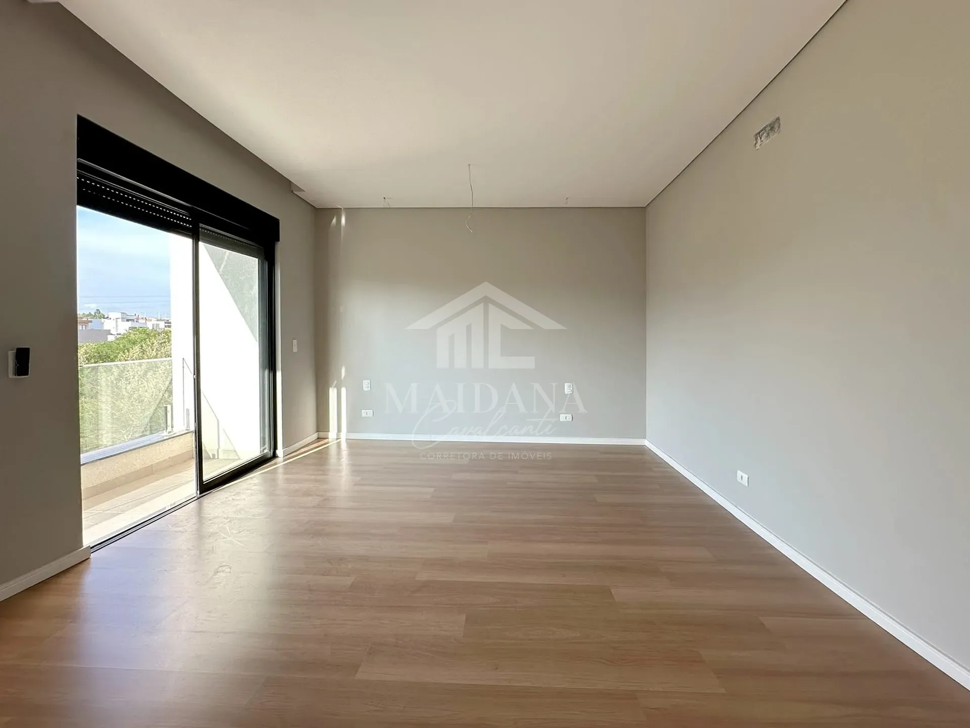 Sobrado, 3 quartos, 179 m² - Foto 23