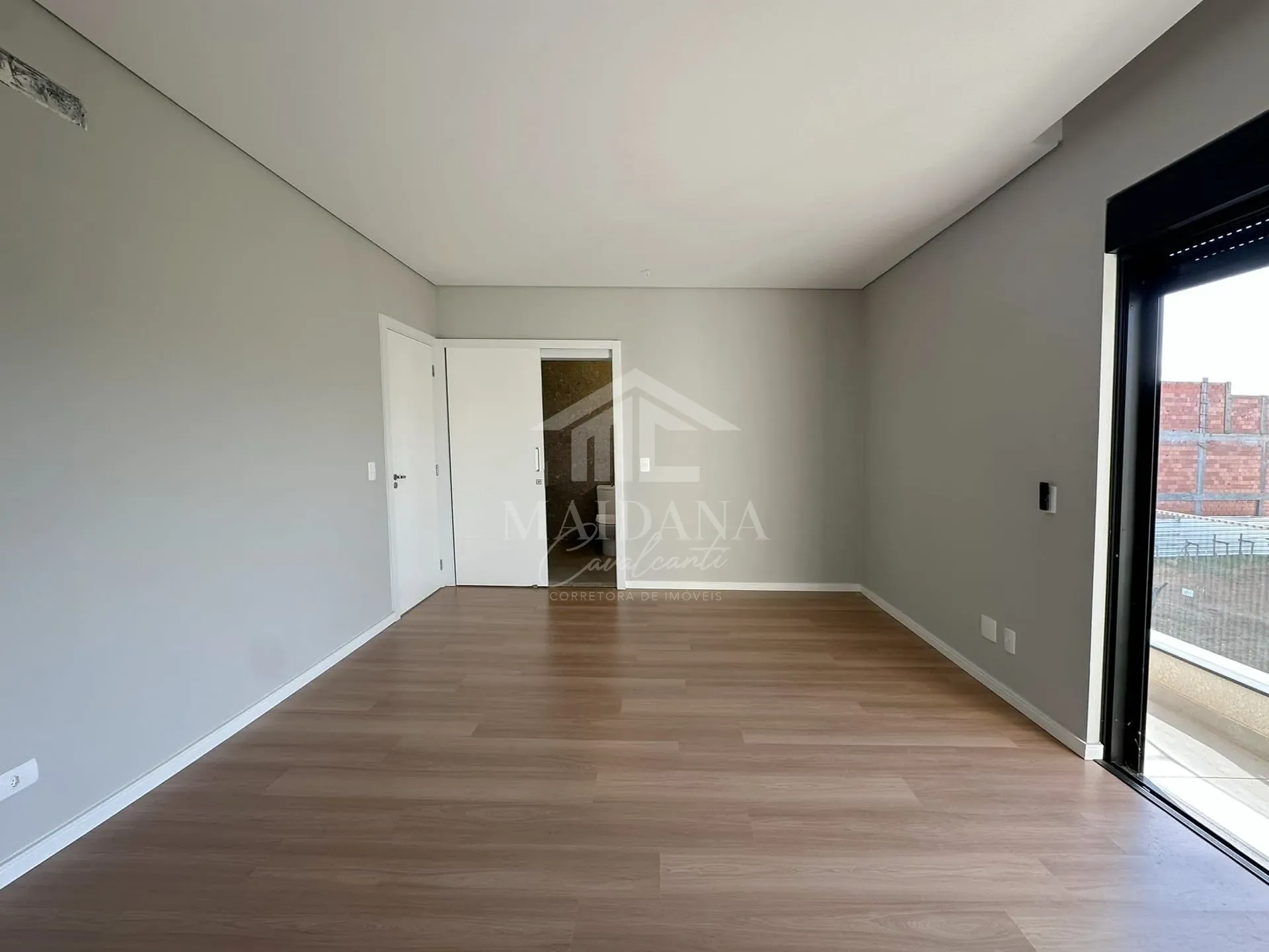 Sobrado, 3 quartos, 179 m² - Foto 24