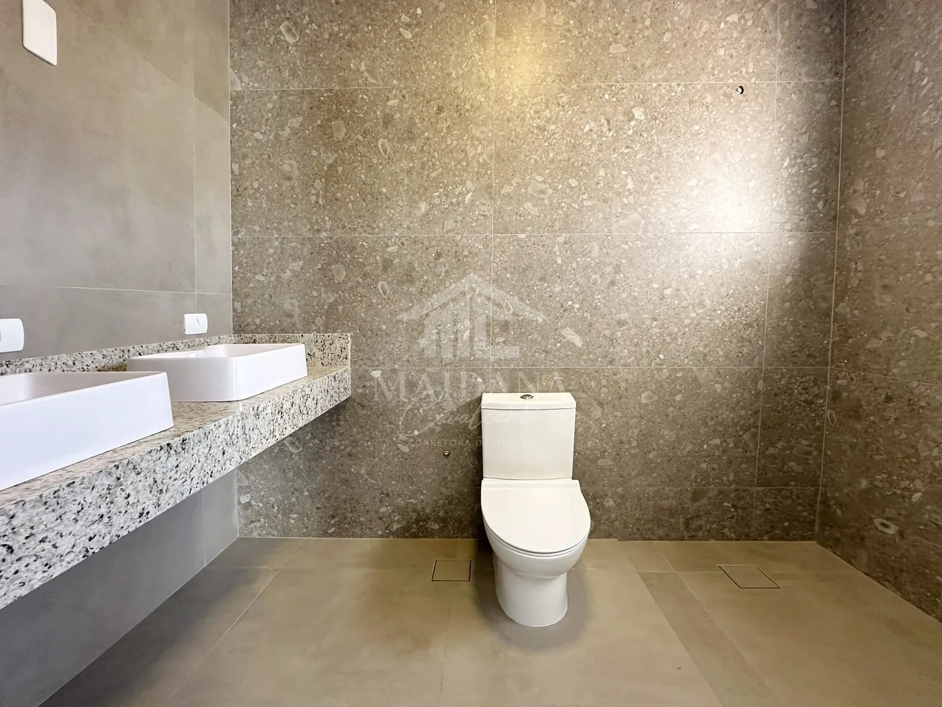 Sobrado, 3 quartos, 179 m² - Foto 25