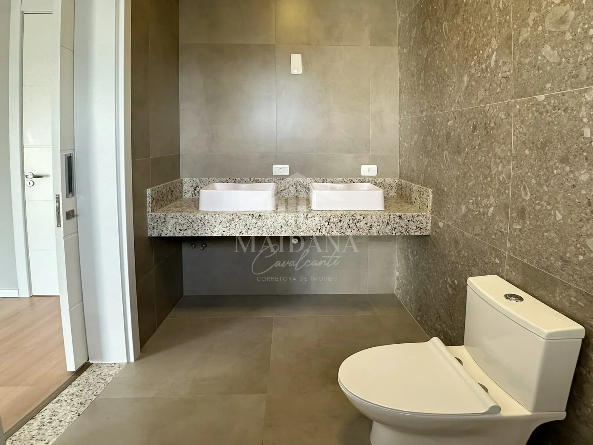Sobrado, 3 quartos, 179 m² - Foto 26