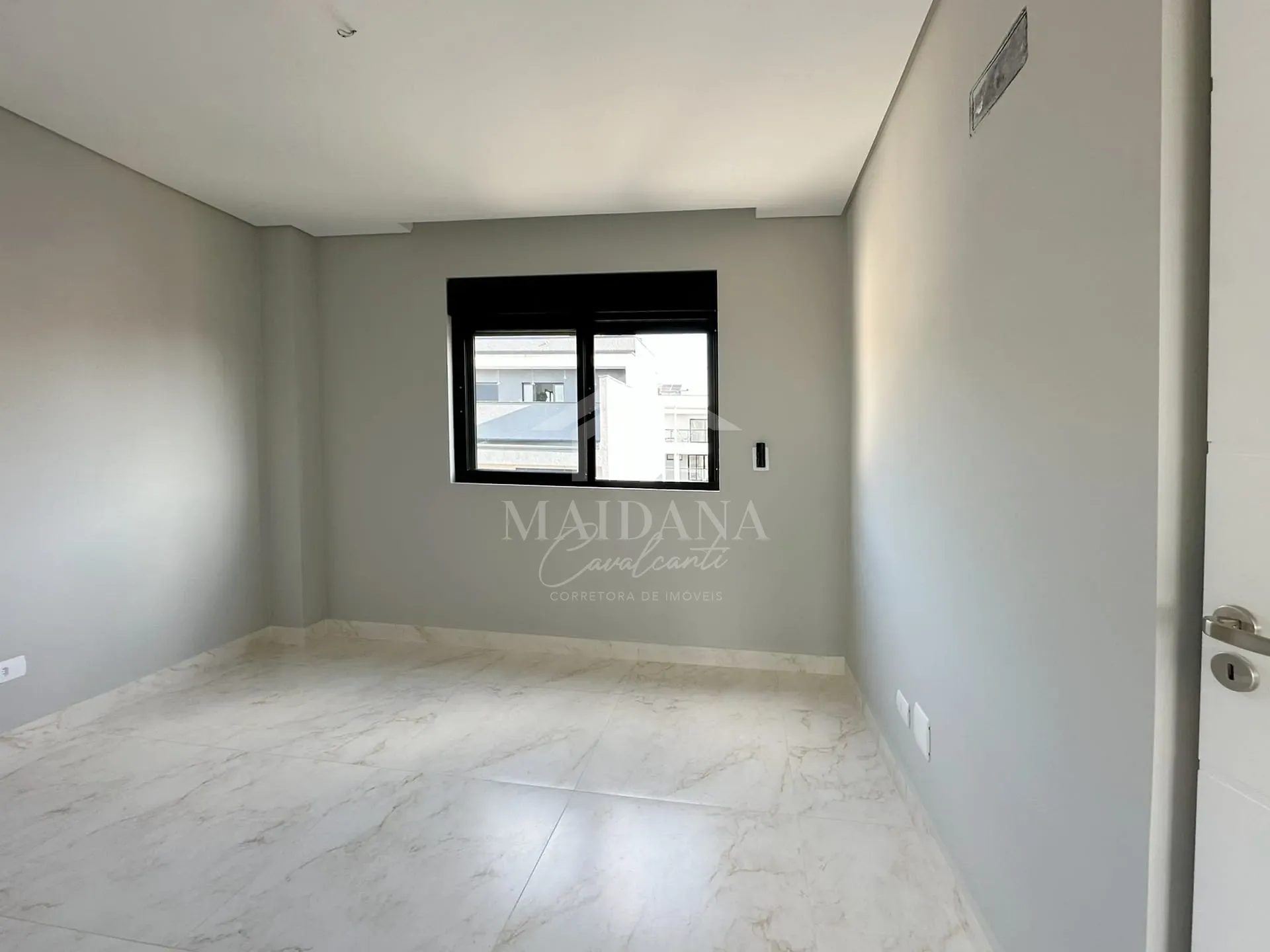 Sobrado, 3 quartos, 179 m² - Foto 27
