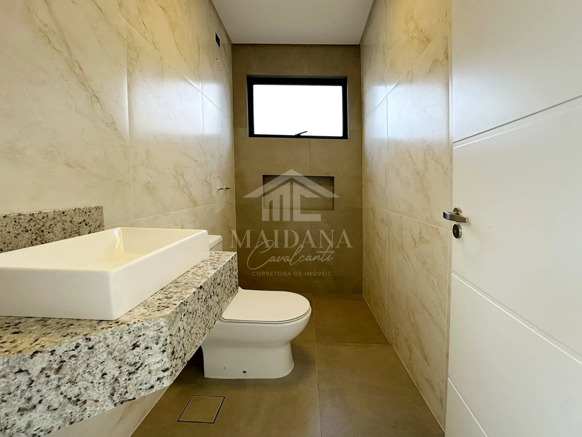 Sobrado, 3 quartos, 179 m² - Foto 28