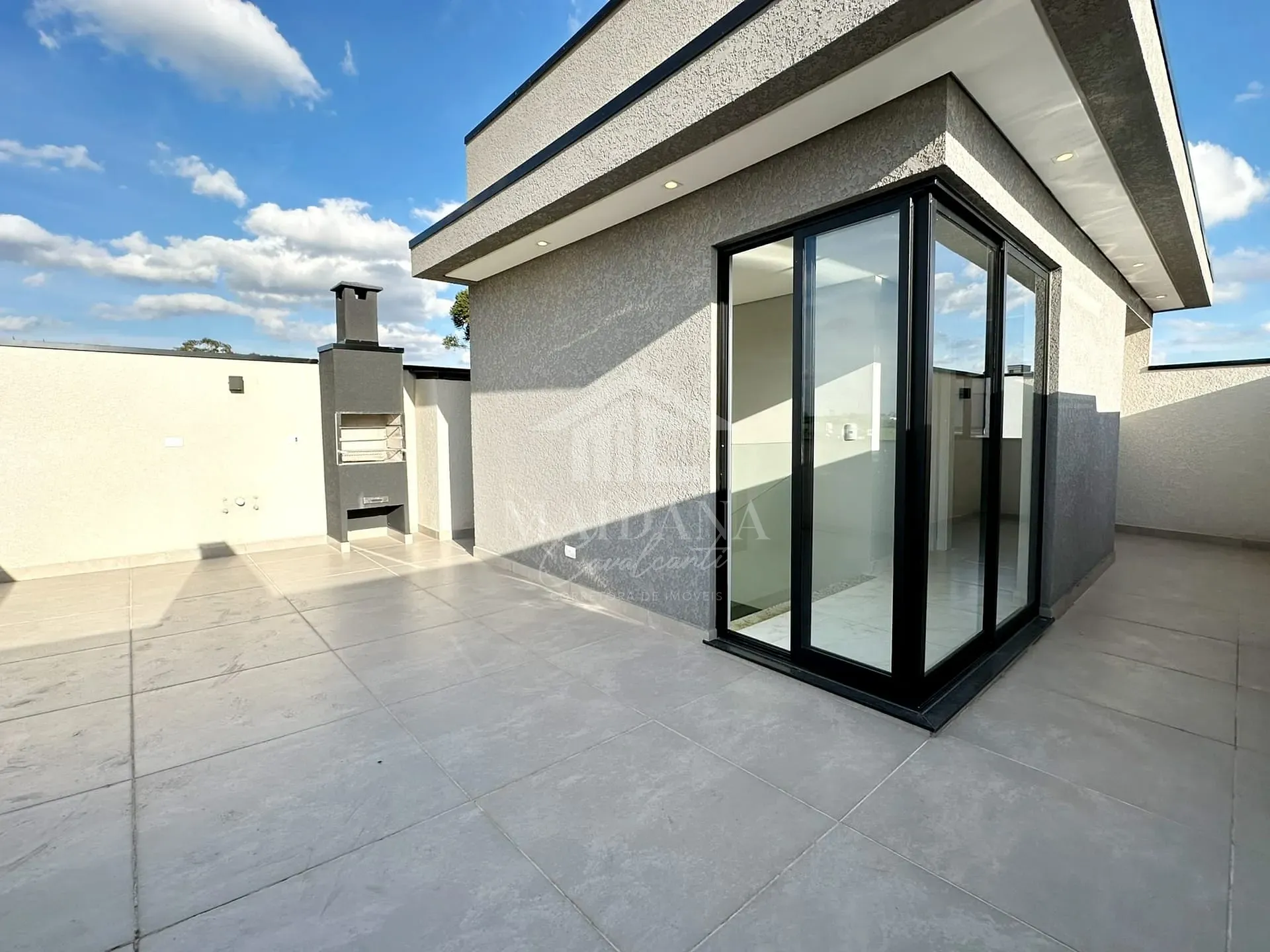 Sobrado, 3 quartos, 179 m² - Foto 29