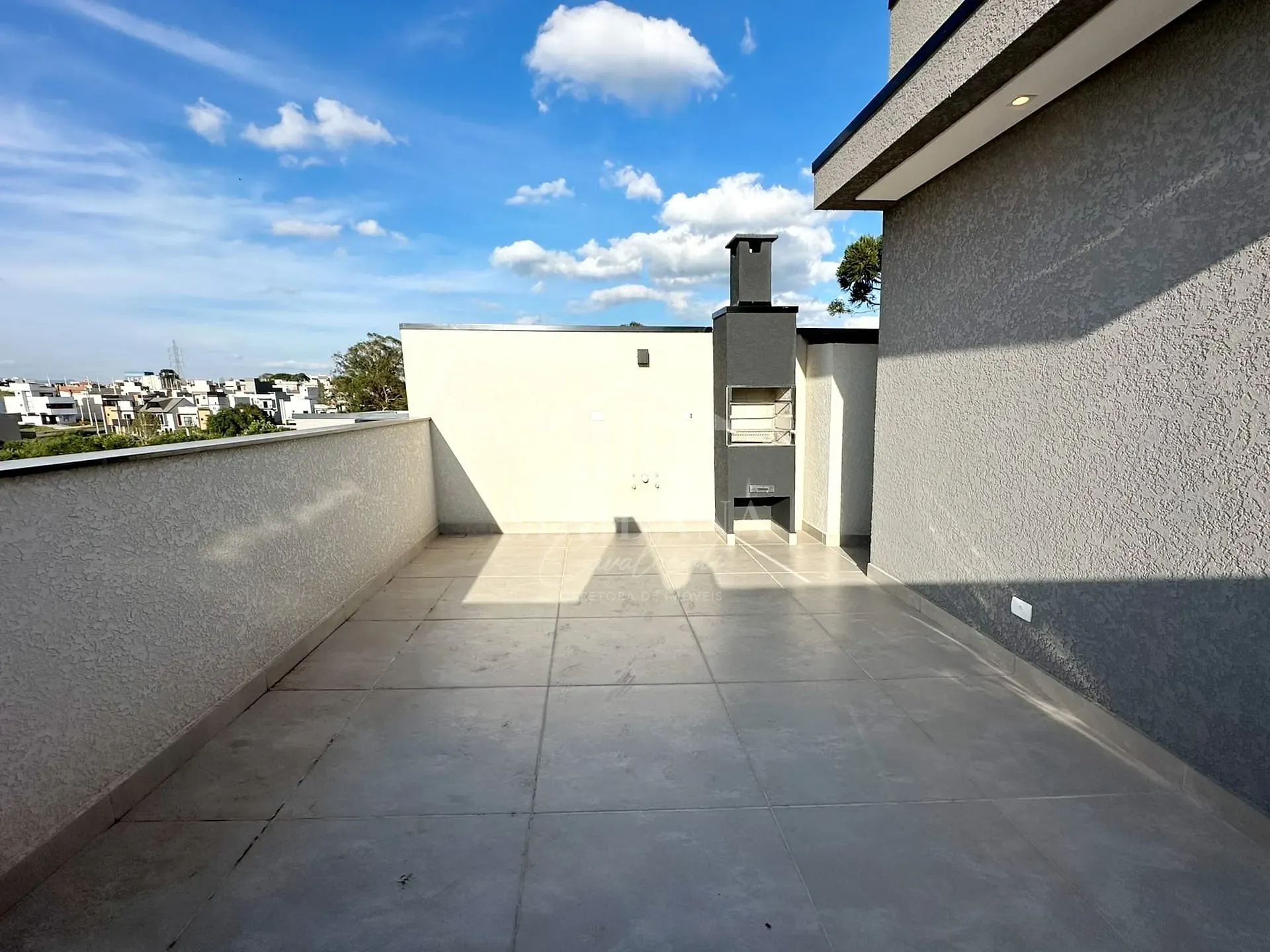 Sobrado, 3 quartos, 179 m² - Foto 30