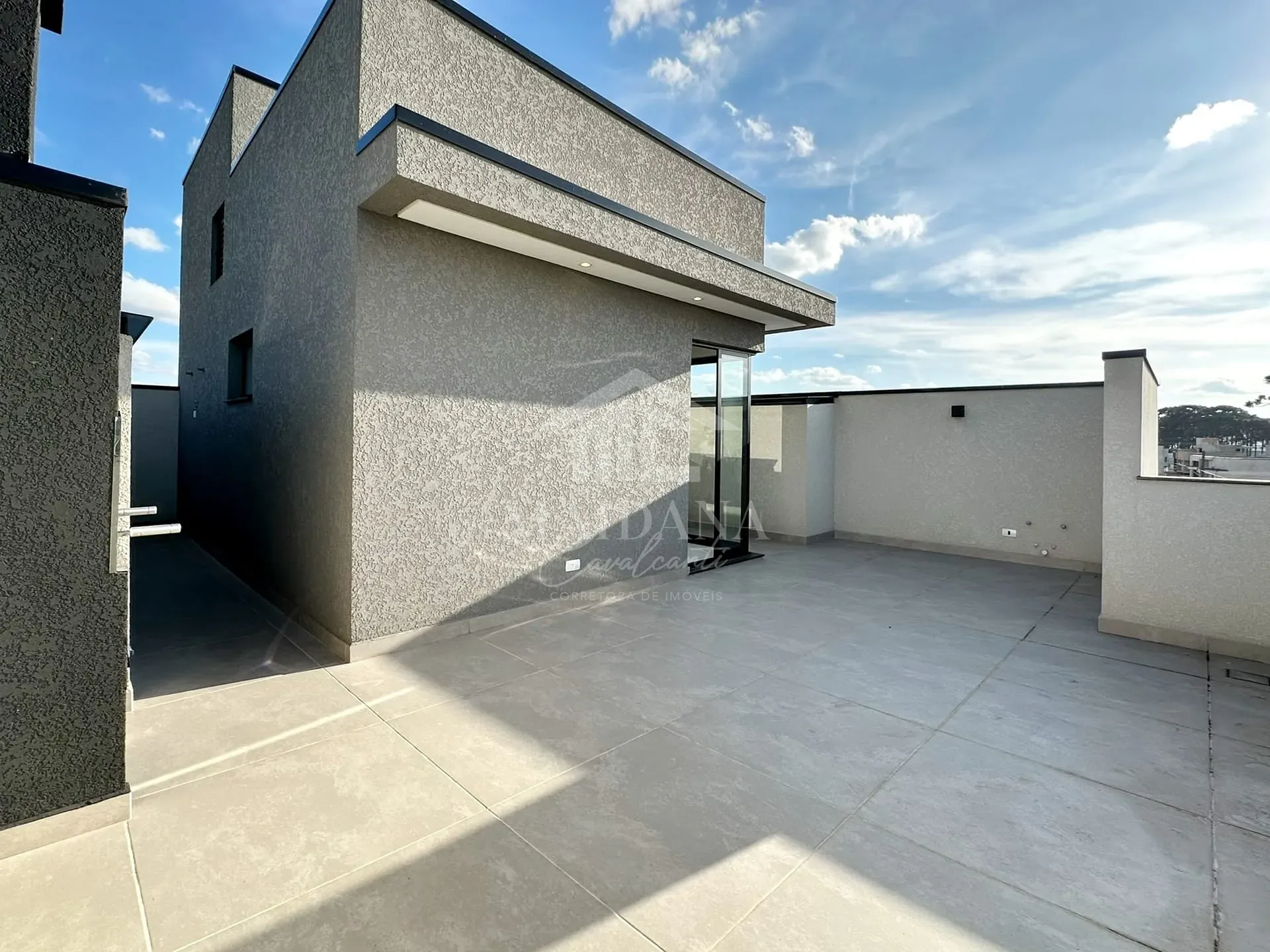 Sobrado, 3 quartos, 179 m² - Foto 31