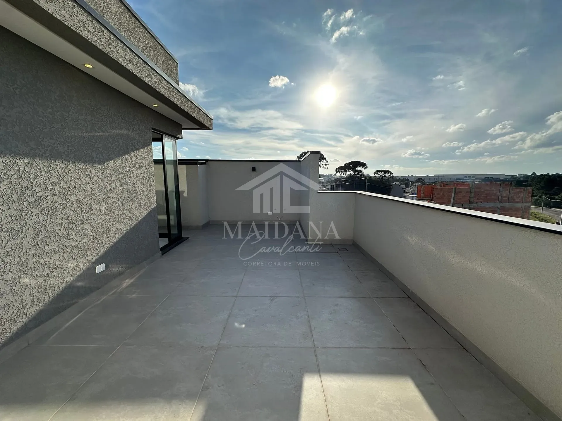 Sobrado, 3 quartos, 179 m² - Foto 32