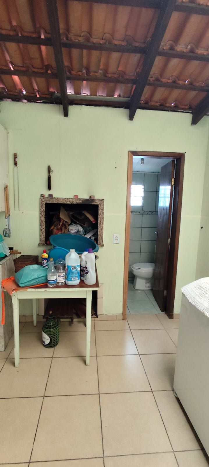 Sobrado, 4 quartos, 154 m² - Foto 9