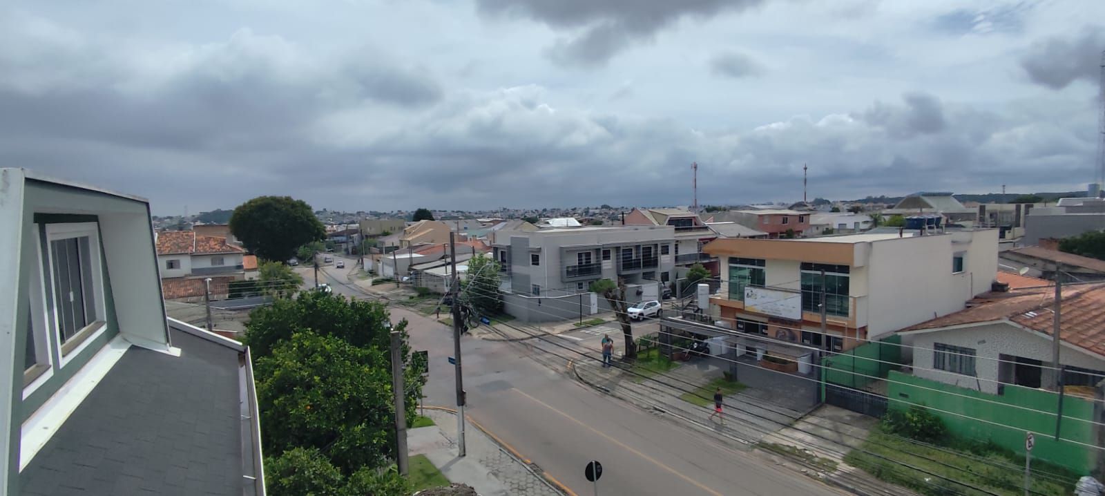 Sobrado, 4 quartos, 154 m² - Foto 23