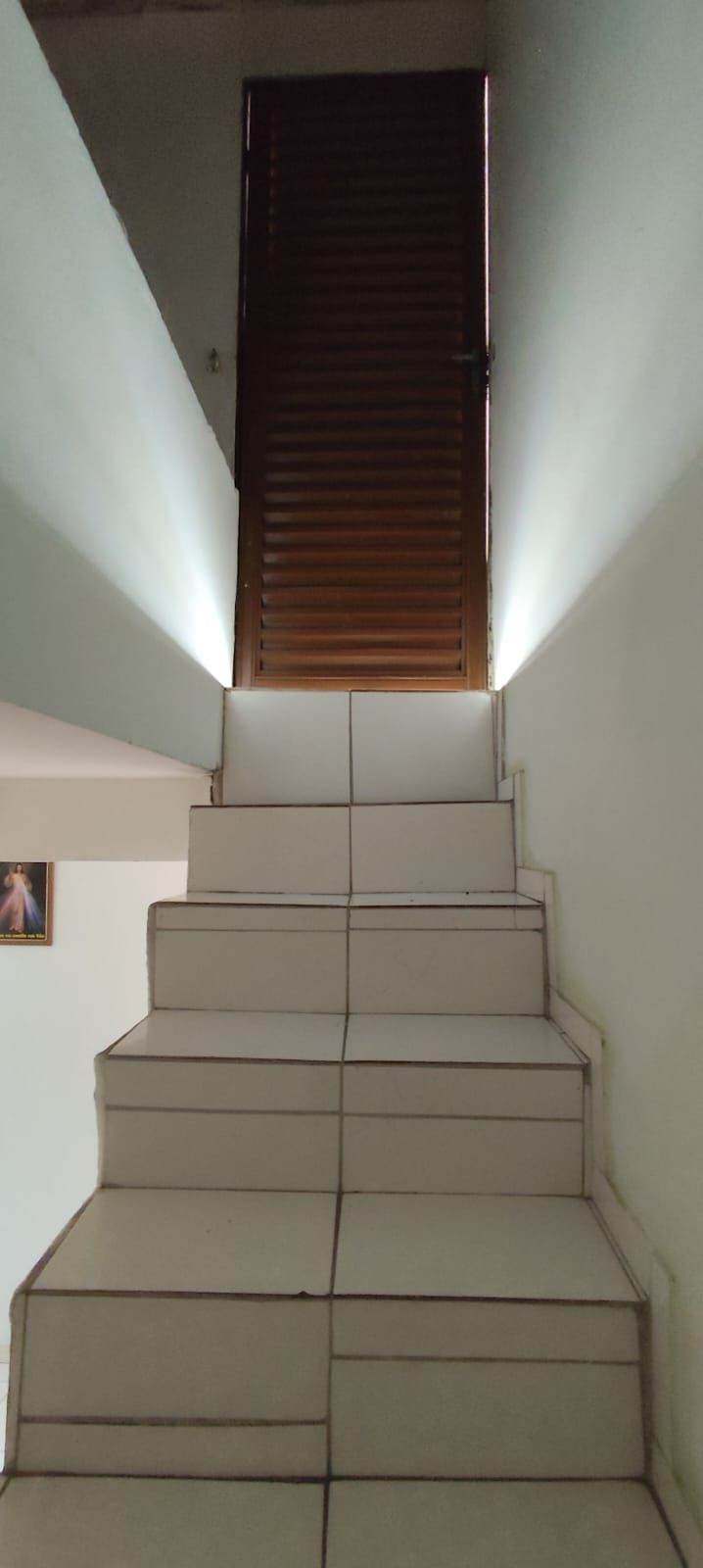 Sobrado, 4 quartos, 154 m² - Foto 24